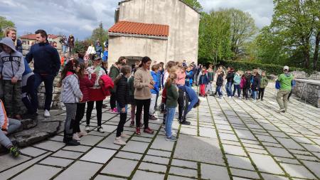 DOS 2023 v DIVAČI  (2.)